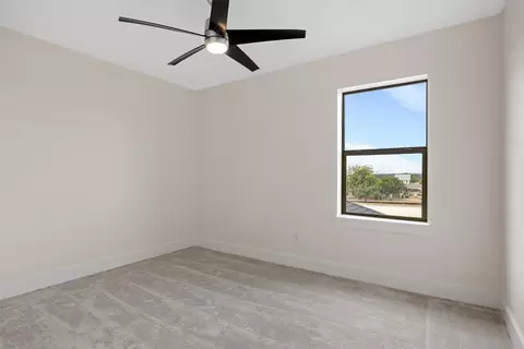 Bedroom - 109 Fall Dr, Georgetown, TX 78633 photo 4 of 6