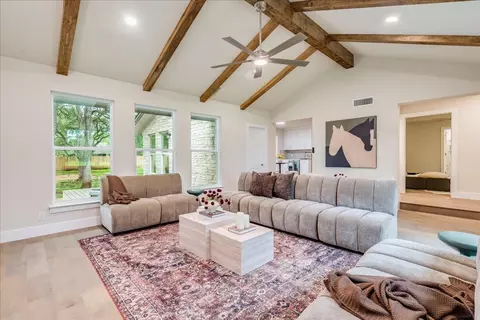 3603 Spotted Horse Trl, Austin, TX 78739