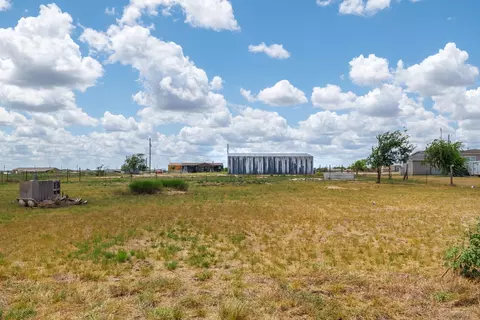 Exterior - 171 Daniel Dr, Bertram, TX 78605 photo 4 of 4