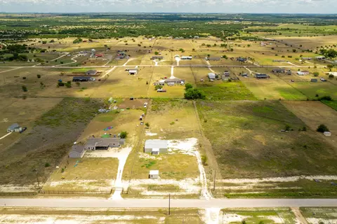View/Area - 171 Daniel Dr, Bertram, TX 78605 photo 1 of 7