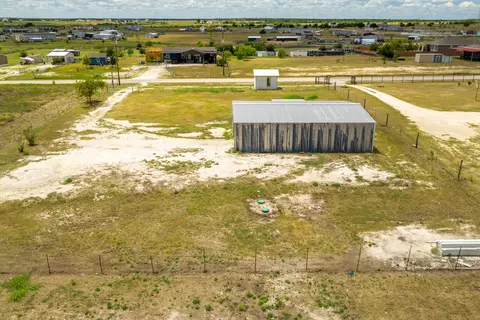 View/Area - 171 Daniel Dr, Bertram, TX 78605 photo 7 of 7