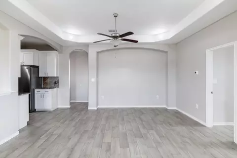 Living - 171 Daniel Dr, Bertram, TX 78605 photo 2 of 5
