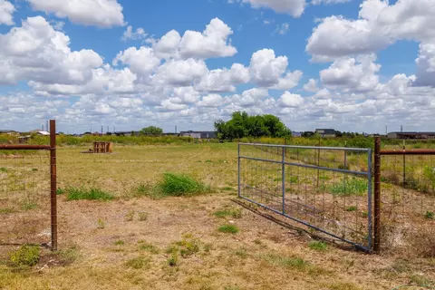 Other - 171 Daniel Dr, Bertram, TX 78605 photo 11 of 13