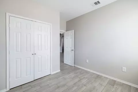 Other - 171 Daniel Dr, Bertram, TX 78605 photo 6 of 13