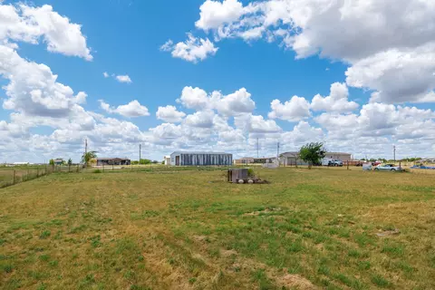 Other - 171 Daniel Dr, Bertram, TX 78605 photo 13 of 13