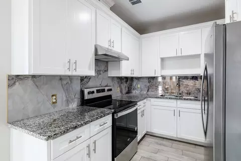Kitchen - 171 Daniel Dr, Bertram, TX 78605 photo 2 of 3