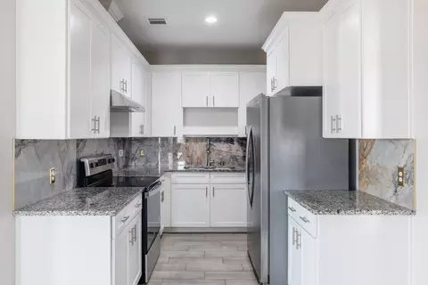 Kitchen - 171 Daniel Dr, Bertram, TX 78605 photo 1 of 3