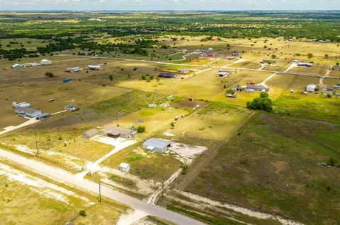 View/Area - 171 Daniel Dr, Bertram, TX 78605 photo 3 of 7
