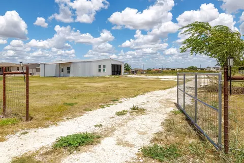 Other - 171 Daniel Dr, Bertram, TX 78605 photo 2 of 13