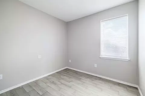 Other - 171 Daniel Dr, Bertram, TX 78605 photo 8 of 13
