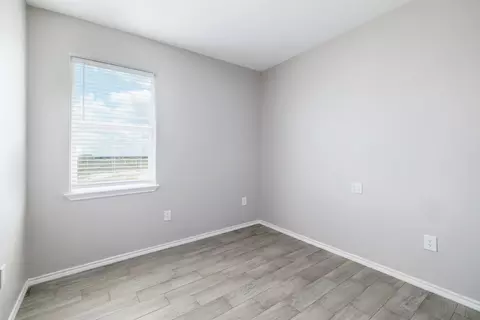 Other - 171 Daniel Dr, Bertram, TX 78605 photo 5 of 13