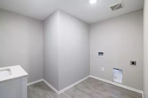 Other - 171 Daniel Dr, Bertram, TX 78605 photo 9 of 13