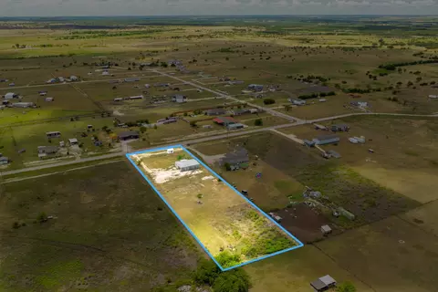 View/Area - 171 Daniel Dr, Bertram, TX 78605 photo 6 of 7
