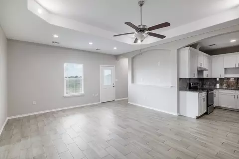 Living - 171 Daniel Dr, Bertram, TX 78605 photo 5 of 5