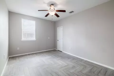 Bedroom - 171 Daniel Dr, Bertram, TX 78605 photo 2 of 3