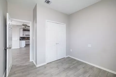 Other - 171 Daniel Dr, Bertram, TX 78605 photo 7 of 13