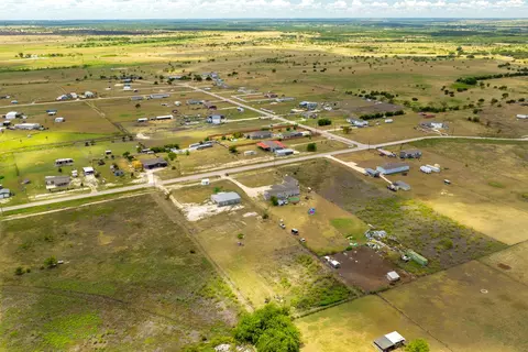 View/Area - 171 Daniel Dr, Bertram, TX 78605 photo 5 of 7