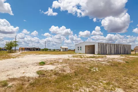 Other - 171 Daniel Dr, Bertram, TX 78605 photo 10 of 13