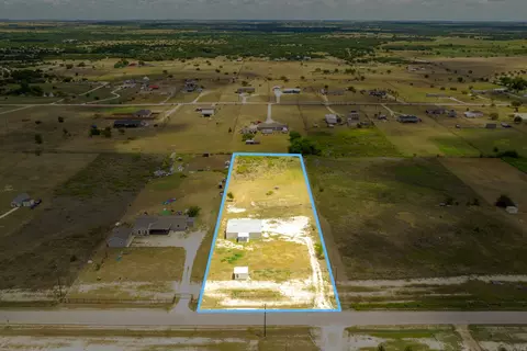 View/Area - 171 Daniel Dr, Bertram, TX 78605 photo 2 of 7