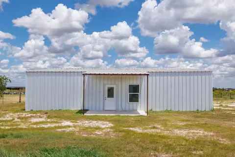 Other - 171 Daniel Dr, Bertram, TX 78605 photo 3 of 13