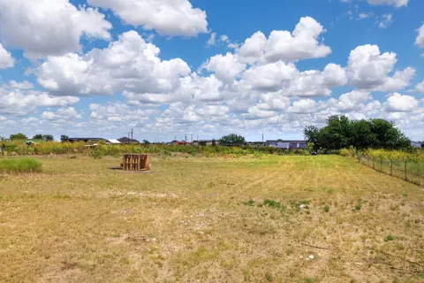 Other - 171 Daniel Dr, Bertram, TX 78605 photo 12 of 13