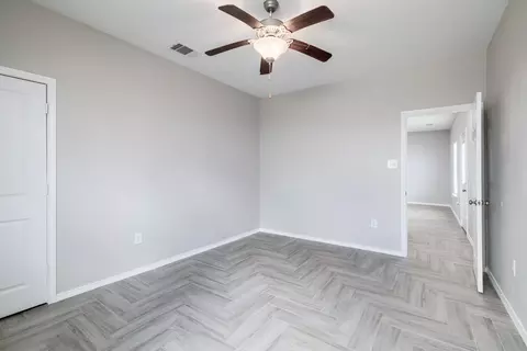 Entry Way - 171 Daniel Dr, Bertram, TX 78605 photo 1 of 2