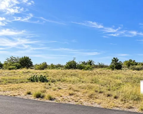 tbd 37th St, Horseshoe Bay, TX 78657