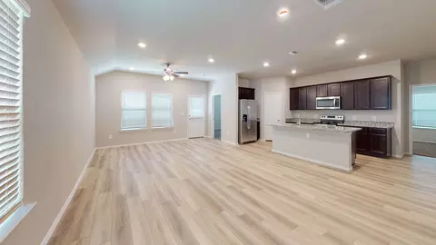 Living - 162 Candy St, Georgetown, TX 78626 photo 1 of 4