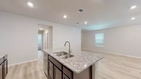Other - 162 Candy St, Georgetown, TX 78626 photo 2 of 5