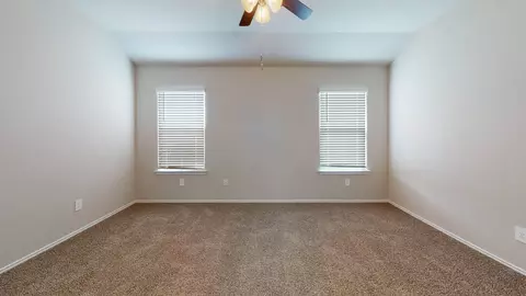 Bedroom - 162 Candy St, Georgetown, TX 78626 photo 2 of 8