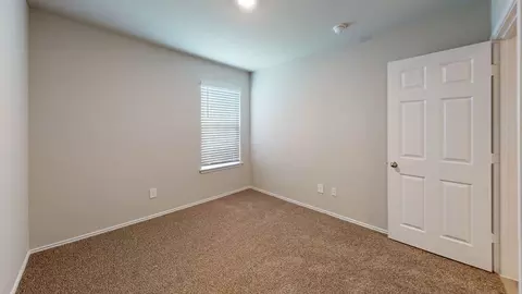 Bedroom - 162 Candy St, Georgetown, TX 78626 photo 8 of 8