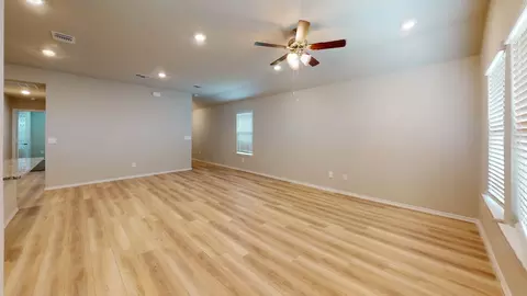 Living - 162 Candy St, Georgetown, TX 78626 photo 3 of 4