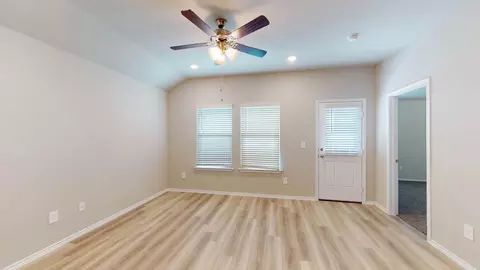 Living - 162 Candy St, Georgetown, TX 78626 photo 4 of 4