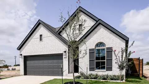 Exterior - 307 Watersong Bnd, Lockhart, TX 78644 photo 2 of 4