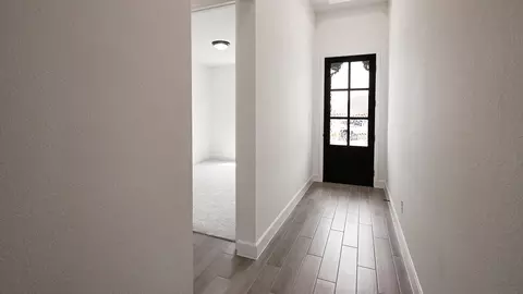 Entry Way - 307 Watersong Bnd, Lockhart, TX 78644 photo 1 of 1