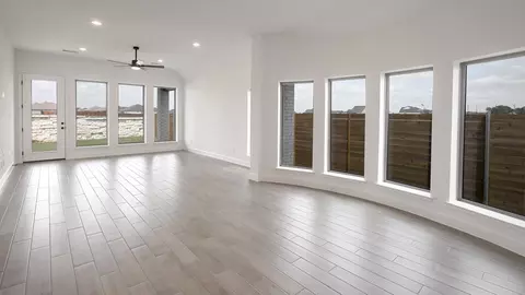 Living - 307 Watersong Bnd, Lockhart, TX 78644 photo 1 of 2