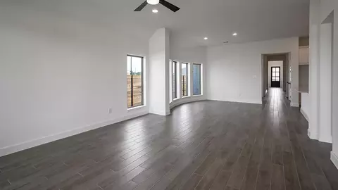 Living - 307 Watersong Bnd, Lockhart, TX 78644 photo 2 of 2