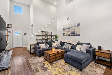 1109 Fairhaven Gtwy, Georgetown, TX 78626