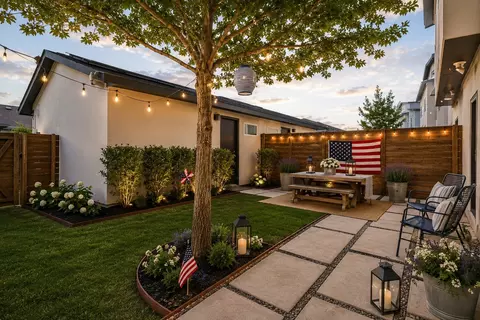 5613 Charles Merle Dr #A, Austin, TX 78747