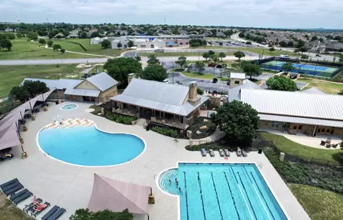 Other - 2801 Kickapoo Cavern Dr, Pflugerville, TX 78660 photo 10 of 12