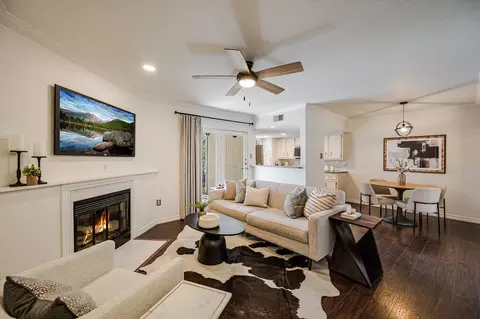 3840 Far West Blvd #101, Austin, TX 78731