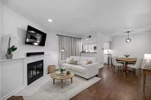 3840 Far West Blvd #101, Austin, TX 78731