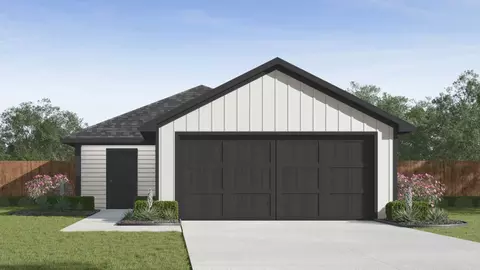 137 Childress St, Buda, TX 78610