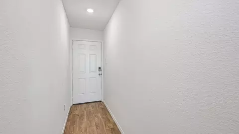 Entry Way - 369 Old Stagecoach Rd, Jarrell, TX 76537 photo 1 of 3