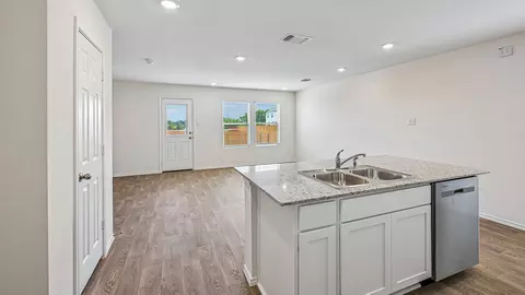Other - 369 Old Stagecoach Rd, Jarrell, TX 76537 photo 1 of 5
