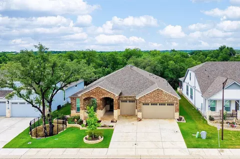 222 Saddlebred Ln, Georgetown, TX 78633