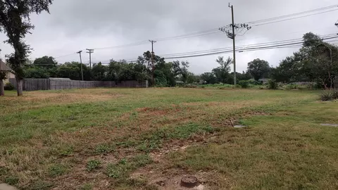 2814 Michaels Dr, Temple, TX 76502