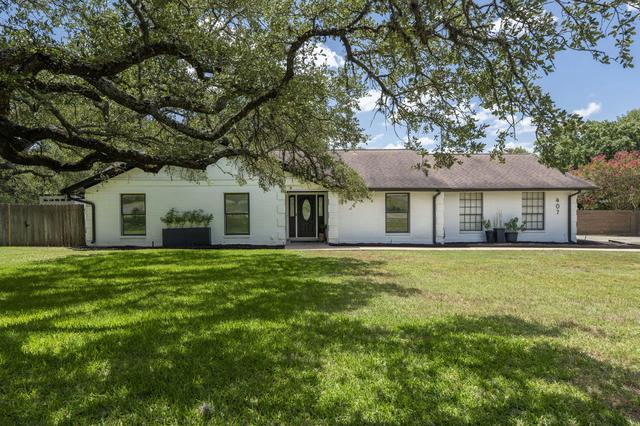 407 Canyon Wren Dr, Buda, TX 78610