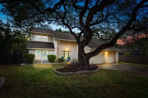 Homes For Sale in 78758, TX | Real Estate & Listings | Movoto