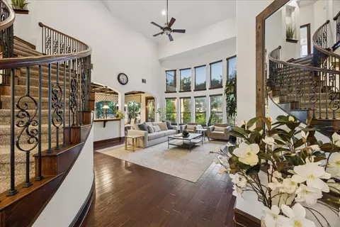 11805 Ranchview Ct, Austin, TX 78732
